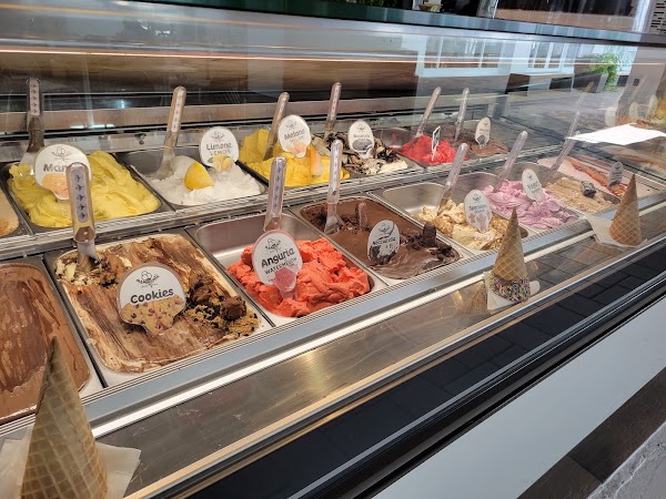 Bayside Marketplace 2