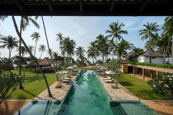 Sri Lanka 6