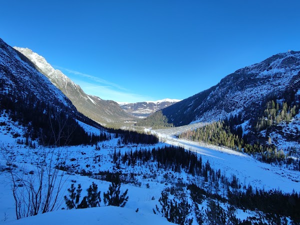 Val Fiscalina 3