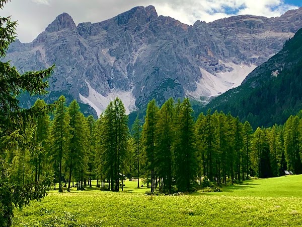 Val Fiscalina 2