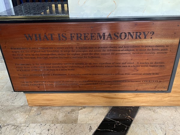 Solidaridad Restaurant 2