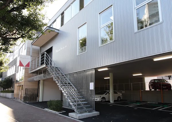 Mizuma Art Gallery