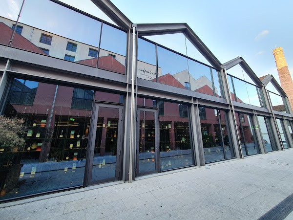 Enoteca 17•56 - Real Companhia Velha 1