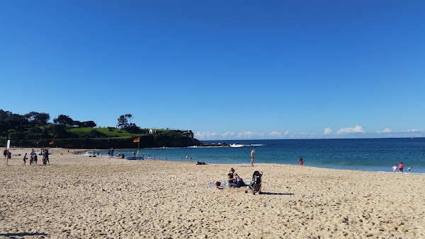 Coogee Bay Hotel 3