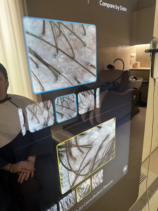에코쟈뎅 코엑스 삼성점 (ECOJARDIN COEX Samsung Branch) 3