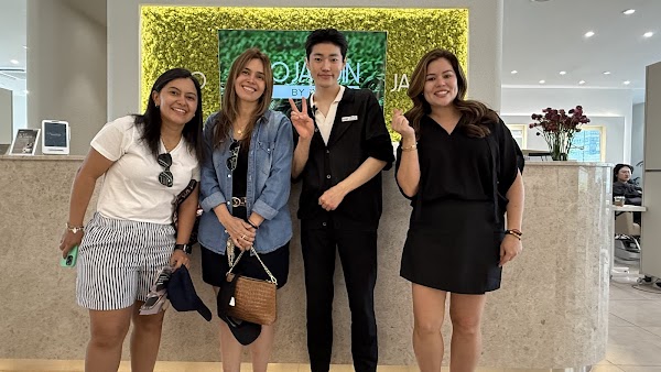 에코쟈뎅 코엑스 삼성점 (ECOJARDIN COEX Samsung Branch) 2