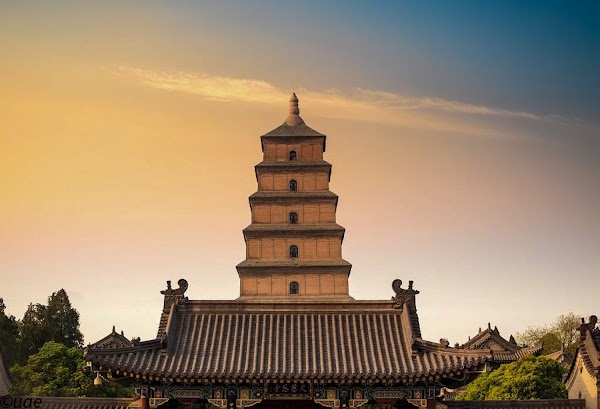 🇨🇳China 13