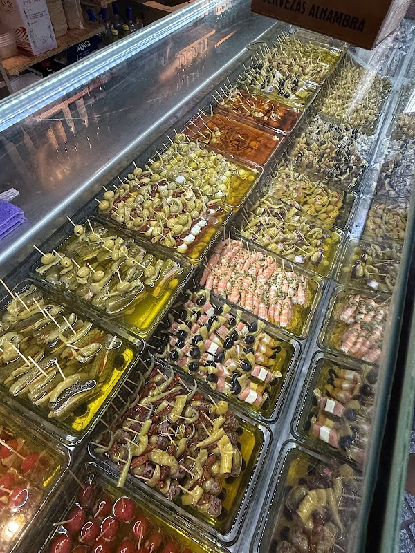 La Consentida de Doré 3