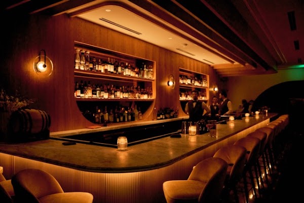 Golden Sound Nashville 3