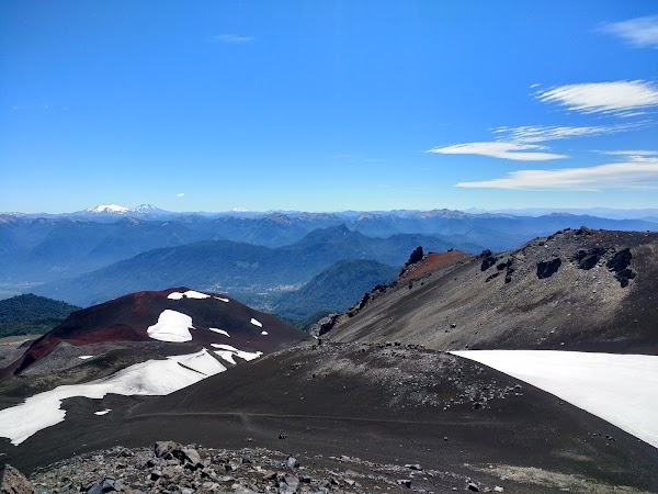 Sollipulli 1