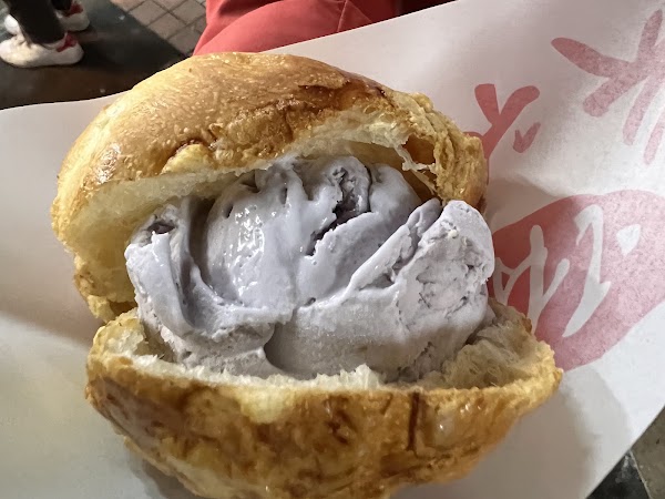 安師傅冰火菠蘿 5