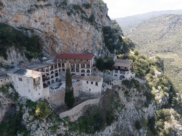 Peloponese 9