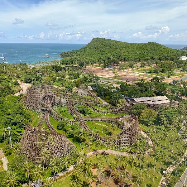Sunworld Hon Thom Phu Quoc 3