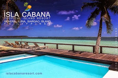 Isla Cabana Resort