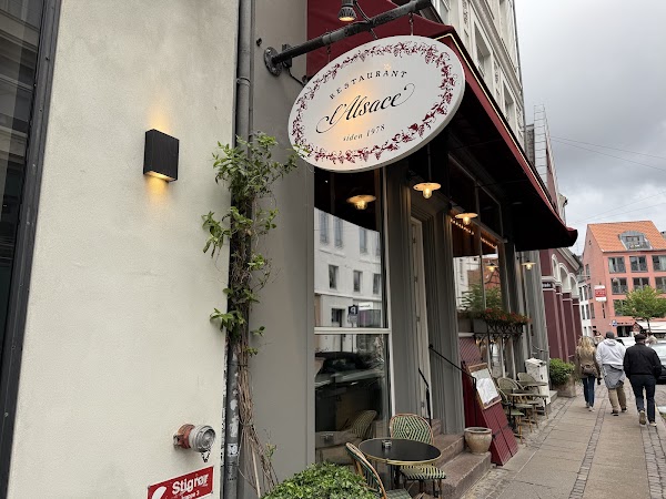 l’Alsace 2