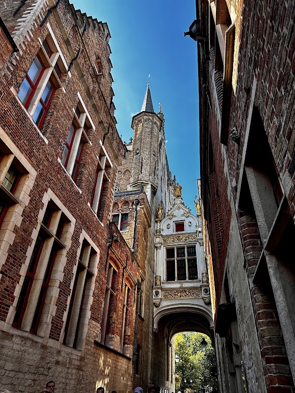 De Burg 4