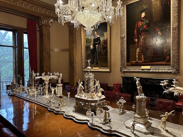 Apsley House 3
