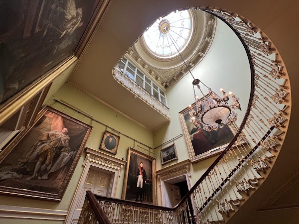 Apsley House 2