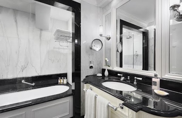 The Lanesborough 3