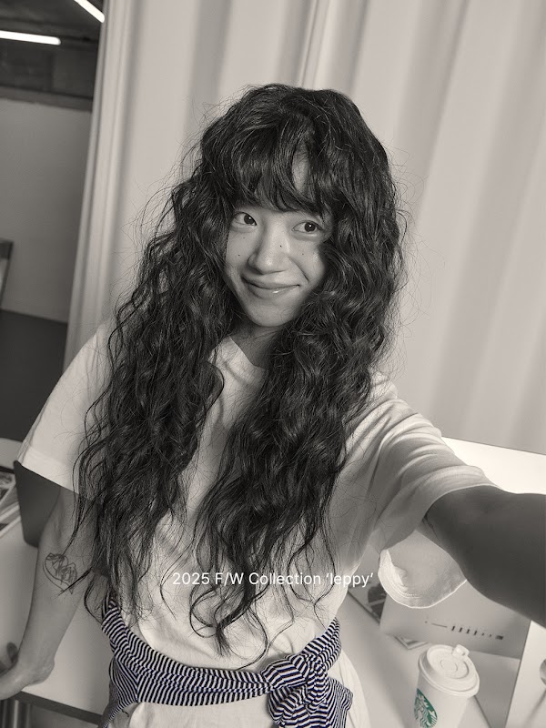 온야드 서울숲본점 [seoungsu 1st.]
