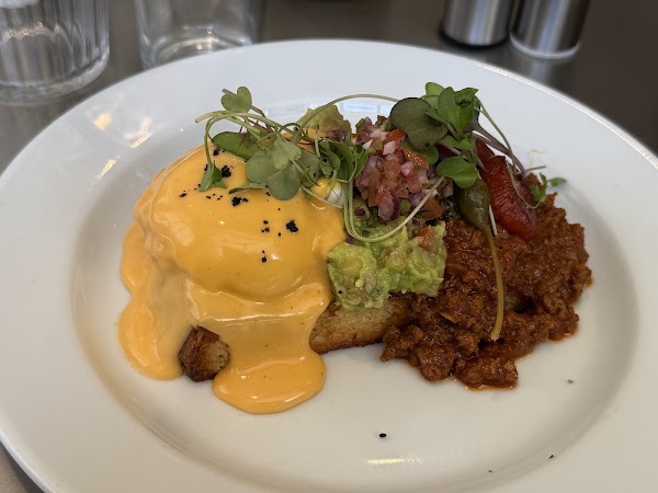 Heim Cafe Santos 2