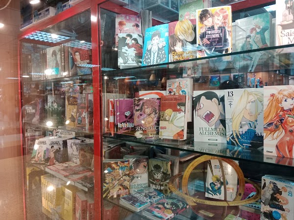 Tai You - la boutique KPOP ! 4