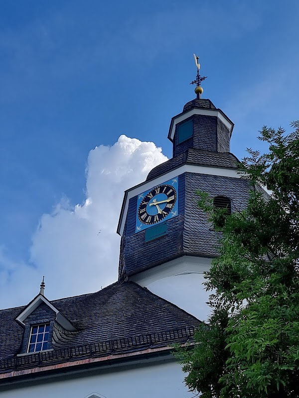 Freudenberg 2