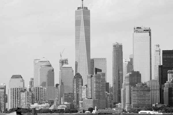 Governors Island National Monument 3
