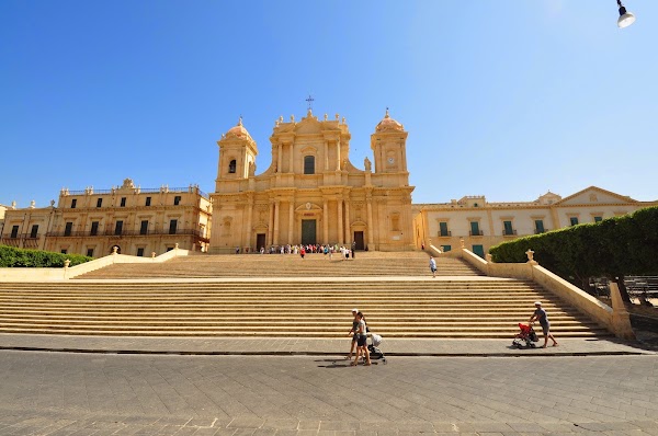 Corso Vittorio Emanuele