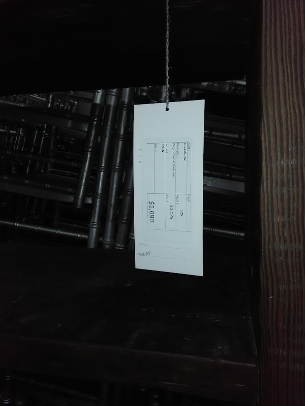 LADC Studios 2