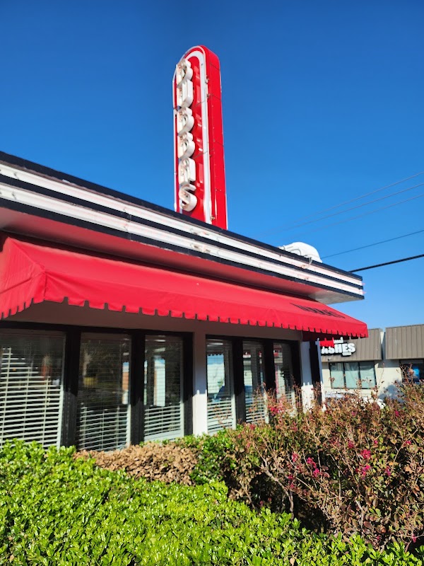 Dallas 56