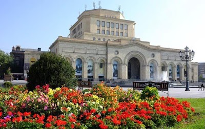 Armenia 11