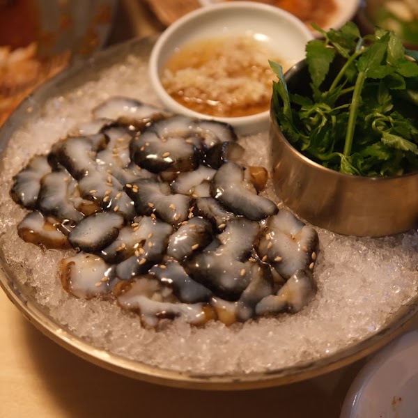 코나바리 5