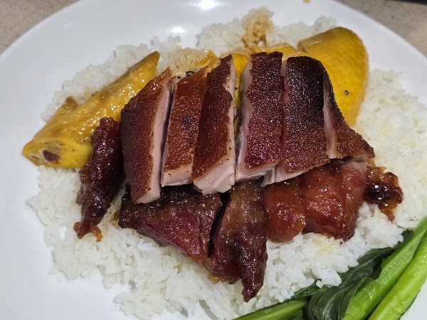 Lung Kee Roasted Meat Catering Limited 4