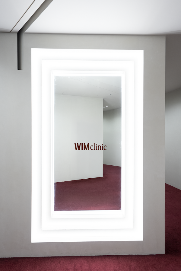 Wim-Uiwon 1