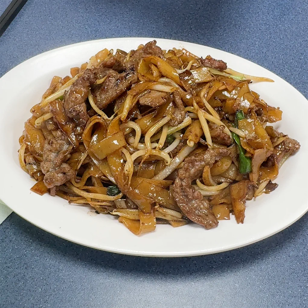 美食之家 Noodle House 3