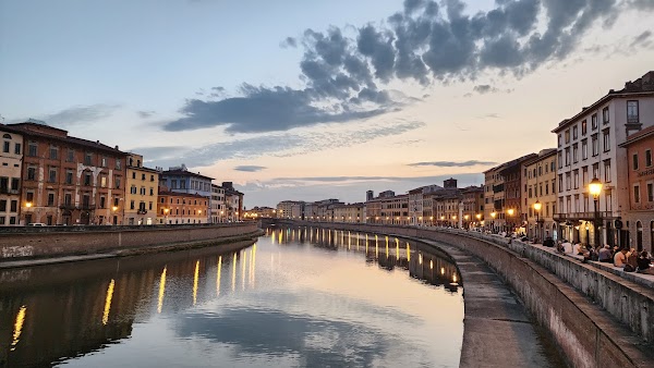 Arno