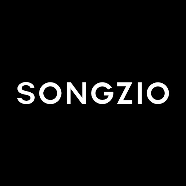SONGZIO