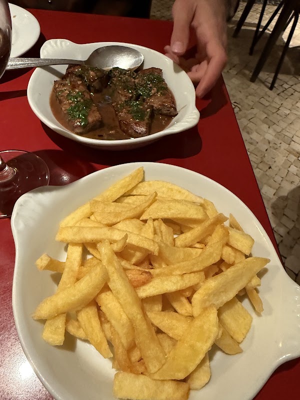 Cacué 5