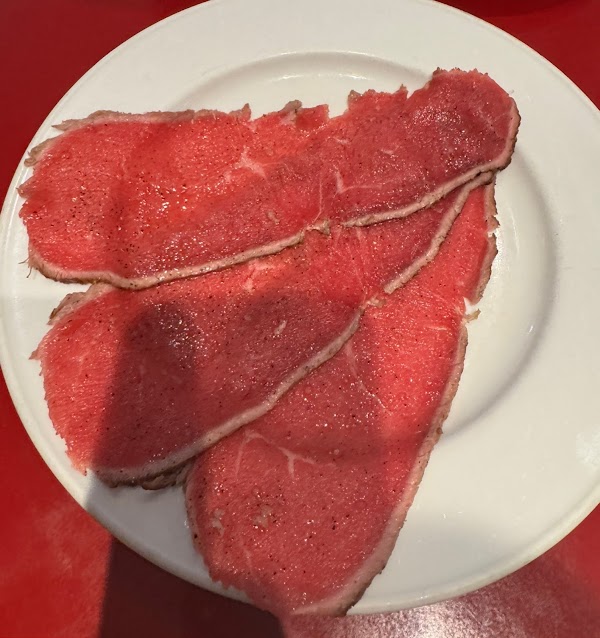 Cacué 3