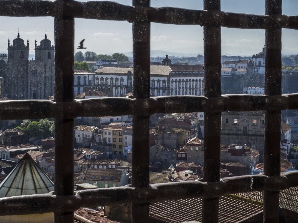 Portuguese Centre of Photography 3