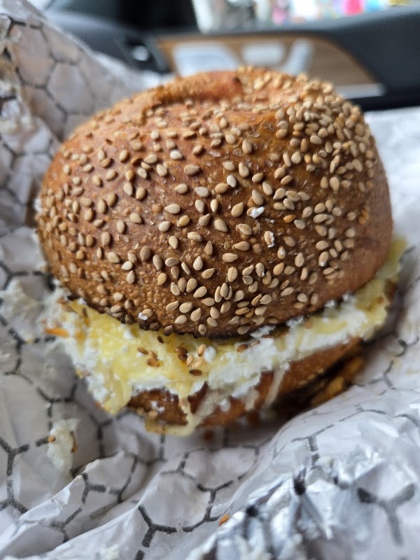 Joe's of Avenue U 3