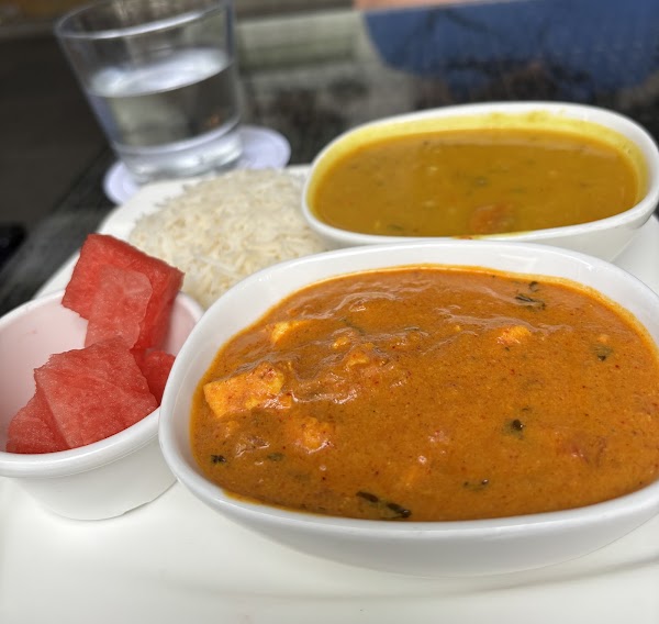 Anglo Indian Cafe & Bar 3