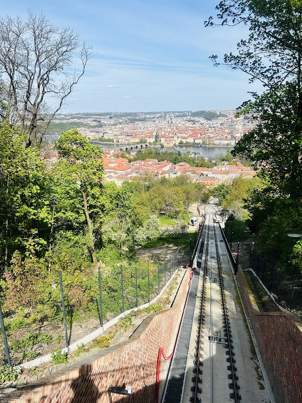 Hunger Wall 2