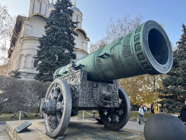 Rusland 15