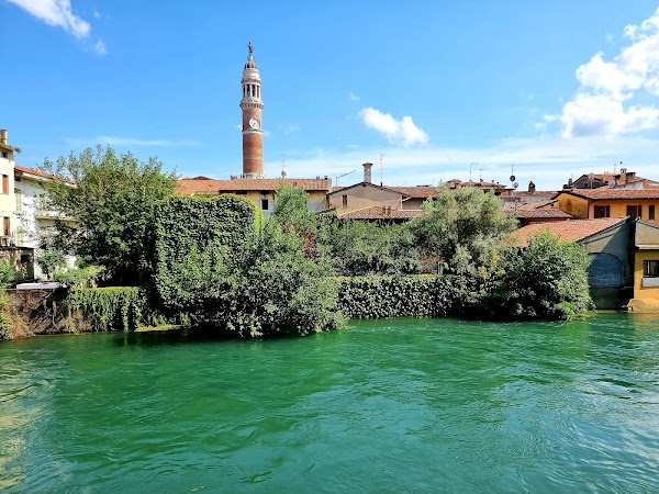 Milan Grands Lacs 49