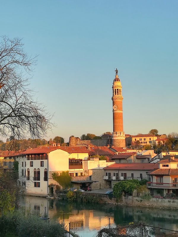 Palazzolo sull'Oglio 3