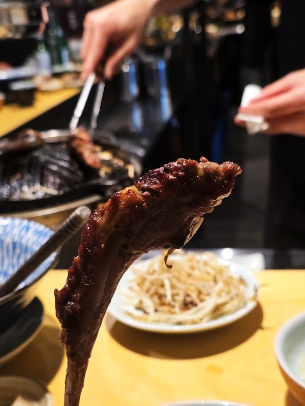 라무진 수영광안점 4
