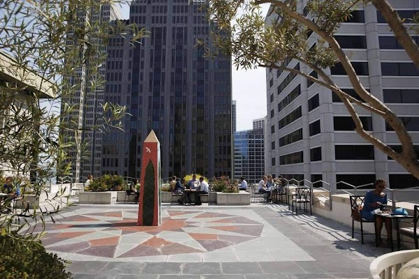 343 Sansome St