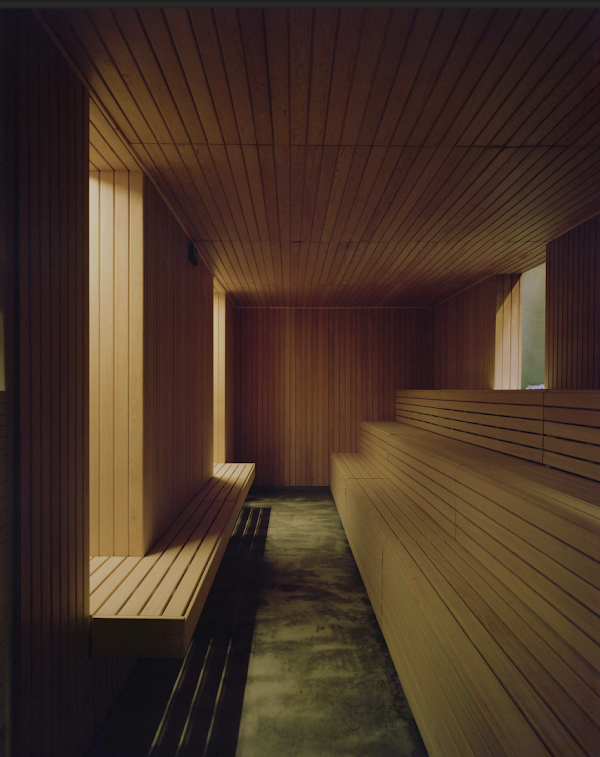 Riela Bathhouse 1